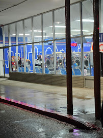 Morris Laundry - Photo 5 - Car repair in Beaumont, TX, Beaumont