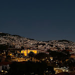 Photo n°2 de l'avis de Marco.i fait le 30/01/2024 à 12:32 sur le  TURIM Santa Maria Hotel à Funchal