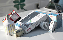 Pat Murphy Electric Inc. - Photo 8 - Car repair in Atlanta, GA, Atlanta