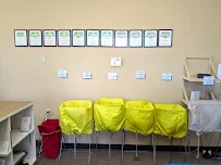 In The Bag Cleaners: 21st & Rock - Car repair in Wichita, KS, Wichita - Rated 4.9/5