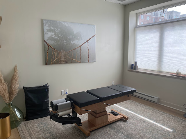 Souluma Acupuncture & Wellness