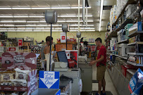 Great Lakes Ace - Photo 7 - Car repair in Milford, MI, South Lyon