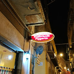 Photo n°4 de l'avis de Paulos.a fait le 27/04/2019 à 16:32 sur le  Ristorante Al Teatrino à Caltanissetta