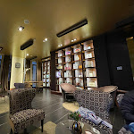 Photo n°4 de l'avis de Sebastian.o fait le 21/11/2022 à 15:55 sur le  Palazzo Navona Hotel à Rome