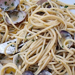 Photo n°3 de l'avis de Akis.h fait le 26/07/2022 à 18:05 sur le  Miva Cafè | BAR | RISTORANTE | PIZZERIA. à San Lucido