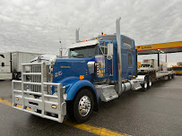 Campbell Hi-Pressure Wash & General Truck & Trailer Repair - Photo 5 - Car repair in Saginaw, MI, Saginaw