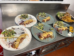 Photo n°71 de le Samson à La Ferté-Saint-Samson ()