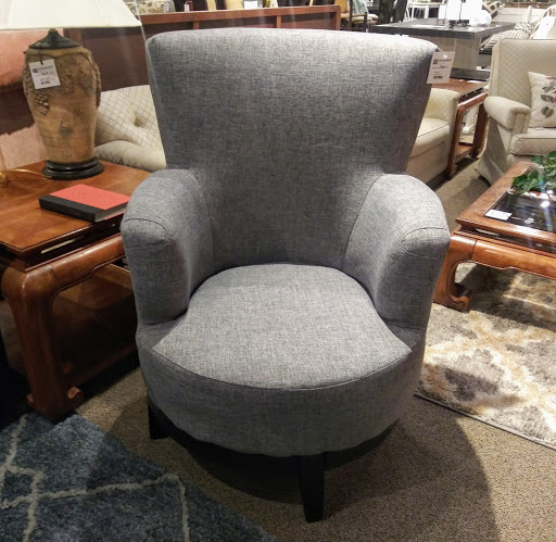 Consignment Shop «The Consignment Gallery», reviews and photos, 1505 S 8th St, Colorado Springs, CO 80905, USA