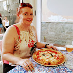 Photo n°1 de l'avis de Fabio.i fait le 30/06/2021 à 14:22 sur le  Vittorio Pizza e Sapori di Mare à Castellammare di Stabia