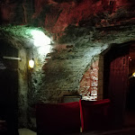 Photo n°3 de l'avis de Daniela.i fait le 09/10/2018 à 22:48 sur le  REBGARTEN® FELSENKELLER à Pfullendorf