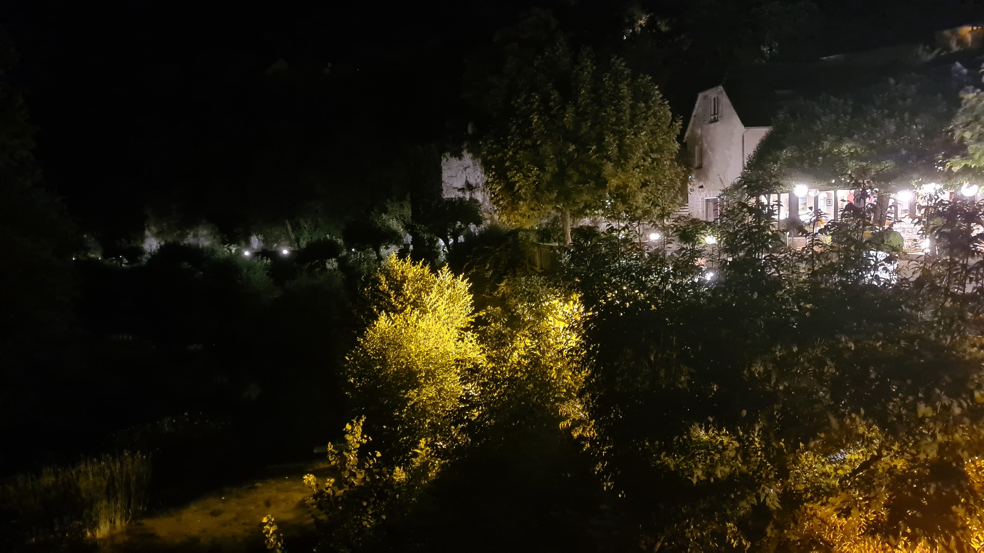 Photo n° 6 de l'avis de Arnaud.i fait le 15/08/2022 à 21:44