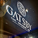 Photo n°3 de l'avis de Jana.. fait le 05/02/2024 à 20:23 sur le  Restaurant Gatsby à Ibbenbüren