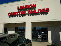 London Custom Tailors - Photo 3 - Car repair in Louisville, KY, Louisville