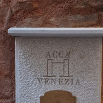 Photo n°2 de l'avis de Craig.e fait le 28/04/2024 à 20:15 sur le  Hotel Acca à Venice