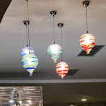 Photo n°2 de l'avis de ALESSANDRO.O fait le 06/07/2023 à 19:59 sur le  Ristorante Al Campiello à Cavallino-Treporti