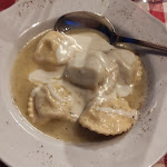 Photo n°3 de l'avis de Lara.i fait le 09/07/2022 à 19:47 sur le  Locanda del Gallo à Chianni