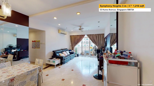 Comentarii opinii despre Pinnacle Estate Agency