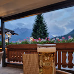 Photo n°2 de l'avis de Alberto.. fait le 23/06/2022 à 19:37 sur le  Hotel Restaurant Hubertushof à Toblach