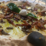 Photo n°13 de l'avis de Emanuele.i fait le 10/04/2022 à 21:03 sur le  La Locanda del Sagittario à Ceprano