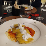 Photo n°6 de l'avis de Orjada.u fait le 11/04/2022 à 18:46 sur le  J Hotel à Turin