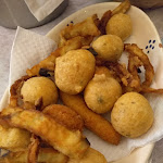 Photo n°5 de l'avis de jahstariddim. fait le 29/08/2019 à 05:28 sur le  Il Ristoro dei Templari Trattoria Pizzeria Braceria à Lecce