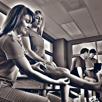 Athletico Physical Therapy - West Lafayette - Photo 7 - Car repair in West Lafayette, IN, Lafayette