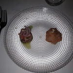 Photo n°2 de l'avis de Alessandro.r fait le 14/01/2019 à 21:47 sur le  Toto pass me the oil à Milazzo