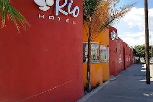 Hotel Rio image