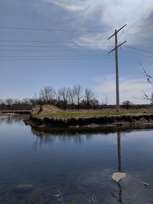 Knoch Knolls Park - photo 39