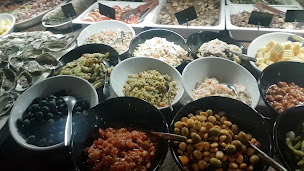 Photo n°23 de Les Comptoirs D'Asie à Meythet ()