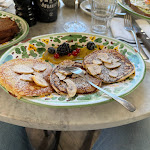 Photo n°6 de l'avis de Aldo.u fait le 25/07/2023 à 09:37 sur le  Marta à Munich