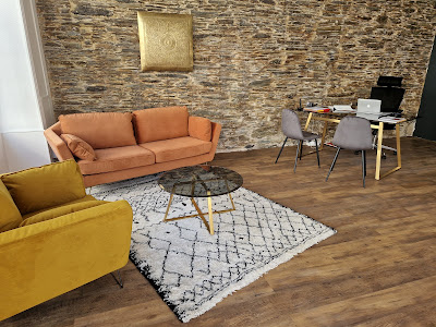Agence immobilière Arthurimmo.com Angers Ney à Angers