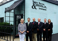 Nancy Barron & Associates, Inc. - Photo 3 - Car repair in Lexington, KY, Lexington
