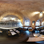 Photo n°2 de l'avis de Michael.� fait le 19/10/2017 à 20:17 sur le  Pizzeria Franko à Zittau