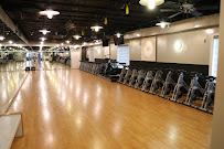 Salvation Fitness - Photo 2 - Car repair in New Orleans, LA, New Orleans