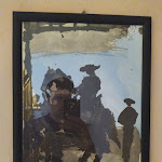 Photo n°2 de l'avis de Nicola.t fait le 09/06/2023 à 20:03 sur le  Hotel City Piacenza à Piacenza