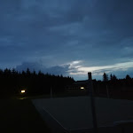 Photo n°1 de l'avis de Christoph.h fait le 16/08/2018 à 16:46 sur le  Sportpark Rabenberg e.V. à Breitenbrunn