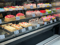 H-E-B - Photo 4 - Car repair in Corpus Christi, TX, Corpus Christi