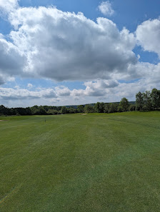 Mid Sussex Golf Club Spatham Ln, Ditchling BN6 8XJ, United Kingdom