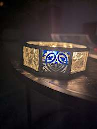 Photo n°7 de EKAYE à Libourne ()