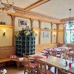 Photo n°7 de l'avis de DanielBarabas77. fait le 08/07/2023 à 15:57 sur le  Victor's Residenz-Hotel Leipzig à Leipzig