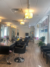 Grace Salon - Photo 9 - Car repair in Somerville, MA, Cambridge