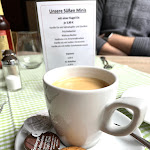 Photo n°5 de l'avis de Nancy.i fait le 15/10/2022 à 05:10 sur le  Landgasthof Gänsberg à Wiesloch