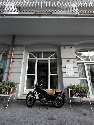 Hotel Minori Palace