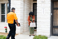 Pop-A-Lock Clearwater - Photo 3 - Car repair in Clearwater, FL, St. Petersburg