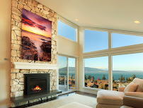 Peter James Photo Gallery Bellingham - Photo 4 - Car repair in Bellingham, WA, Bellingham