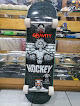 GRAVITY BOARD SHOP