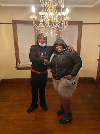 Darryl's Moving Company - Photo 6 - Car repair in , Milwaukee