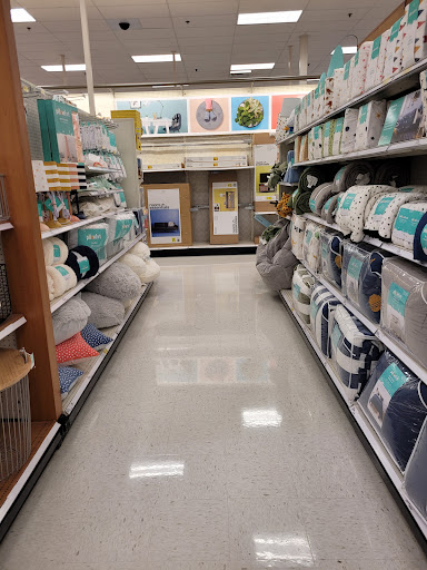 Department Store «Target», reviews and photos, 2255 14th Ave SE, Albany, OR 97322, USA