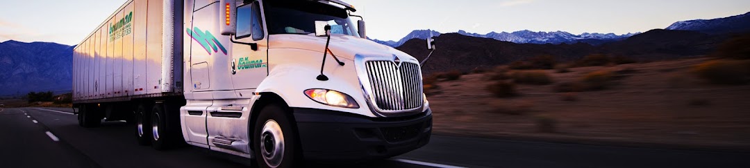 Bowman Trailer Leasing